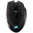Corsair Gaming Scimitar Elite Wireless