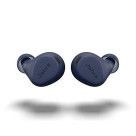 Jabra Elite 8 Active Bleu Navy