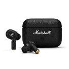 MARSHALL Motif II A.N.C.