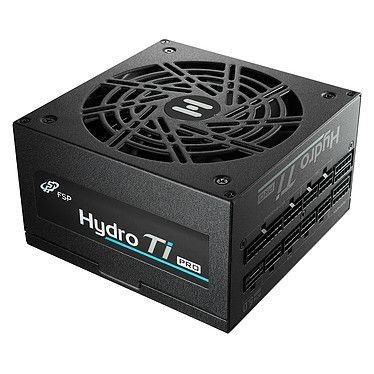 FSP Hydro Ti Pro ATX3.0 (PCIe 5.0) 850W