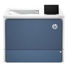 HP  Color LaserJet Enterprise 5700dn
