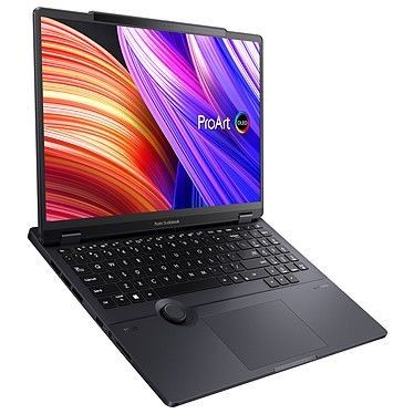 ASUS ProArt StudioBook Pro 16 W7604J3D-MY012X