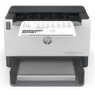 HP  LaserJet Tank 2504dw