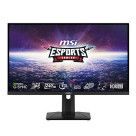 MSI 27" LED - G274QPX
