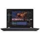 Lenovo ThinkPad P16 Gen 2 (21FA000WFR)