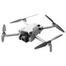 DJI Mini 4 Pro Fly More Combo ( RC 2)