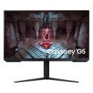 Samsung 27" LED - Odyssey G5 S27CG510EU