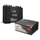 ASUS ROG Thor 1000W Platinum II EVA Edition