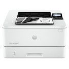 HP  LaserJet Pro 4002dn