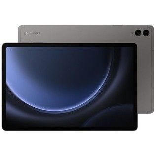 Samsung Galaxy Tab S9 FE+ 12.4" SM-X610N 256 Go Anthracite