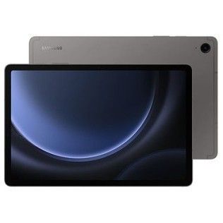 Samsung Galaxy Tab S9 FE 10.9" SM-X510N 256 Go Anthracite