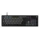Corsair Gaming K70 Core