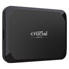 Crucial X9 Portable 4 To