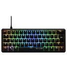 The G-Lab Keyz Thallium