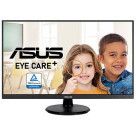 ASUS 23.8" LED - VA24DQF