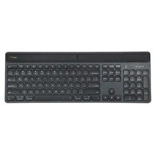 Targus EcoSmart Keyboard