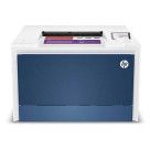 HP  LaserJet Pro 4202dn