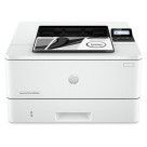 HP  LaserJet Pro 4002dw