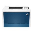HP  LaserJet Pro 4202dw