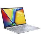ASUS Vivobook 16 S1605PA-MB118W