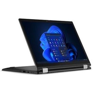 Lenovo ThinkPad L13 Yoga Gen 3 (21B50014FR)