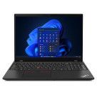 Lenovo ThinkPad P16s Gen 2 (21HK000MFR)