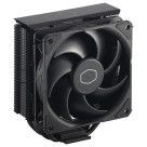 Cooler Master Ltd Cooler Master Hyper 212 Black Edition
