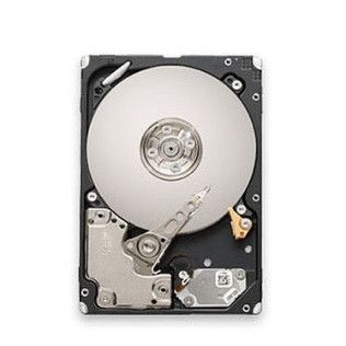 Disques durs : Western Digital passe à 6 To et Seagate teste des 8