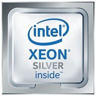 Lenovo Intel Xeon Silver 4208 8C 85W 2.1GHz (4XG7A14812)