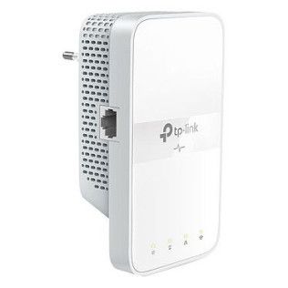 Kit Multiroom 3 adaptateurs CPL Devolo Magic 1 Wifi mini Blanc