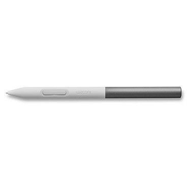 Wacom One Standard Pen (Blanc/Gris)