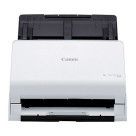 Canon imageFORMULA R30