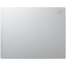 ASUS ROG Moonstone Ace L (Blanc)