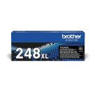 Brother TN-248XLBK (Noir)