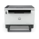 HP  LaserJet Tank MFP 1604w