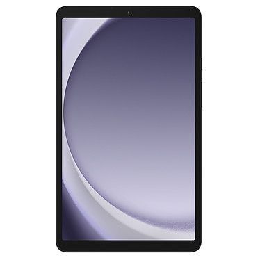 Samsung Galaxy Tab A9 8.7" SM-X110 64 Go Graphite Wi-Fi