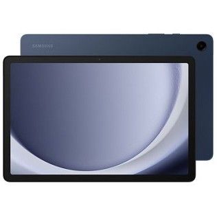 Samsung Galaxy Tab A9+ 11" SM-X210 64 Go Bleu Wi-Fi