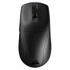 Corsair Gaming M75 Air Wireless (Noir)