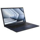 ASUS ExpertBook B1 B1502CVA-BQ0675X