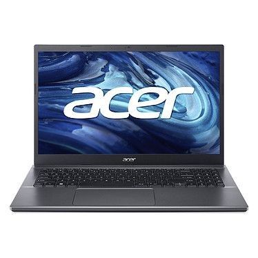 Acer Extensa EX215-55-5728 (NX.EGYEF.003)