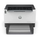 HP  LaserJet Tank 1504w