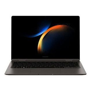 Samsung Galaxy Book3 360 13.3" (NP734QFG-KA1FR)