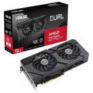 ASUS Dual Radeon RX 7700 XT O12G