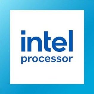 Intel Processor 300 (3.9 GHz)