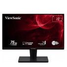 VIEWSONIC VA VA2215-H