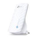 TP-LINK AC750 REPETEUR WiFi Range Extender