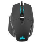 Corsair Gaming M65 RGB Ultra (Noir)