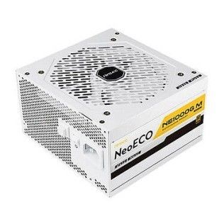 Antec NE1000G M White ATX3.0