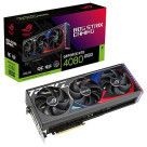 ASUS ROG Strix GeForce RTX 4080 SUPER OC Edition 16GB