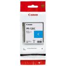 Canon PFI-120 C
